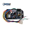 avr 10kva